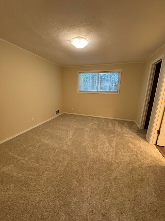 Building Photo - 3Bd/2Ba Carnation Home