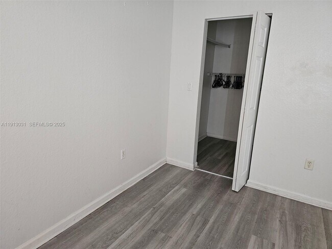 Building Photo - 21417 NW 13th Ct