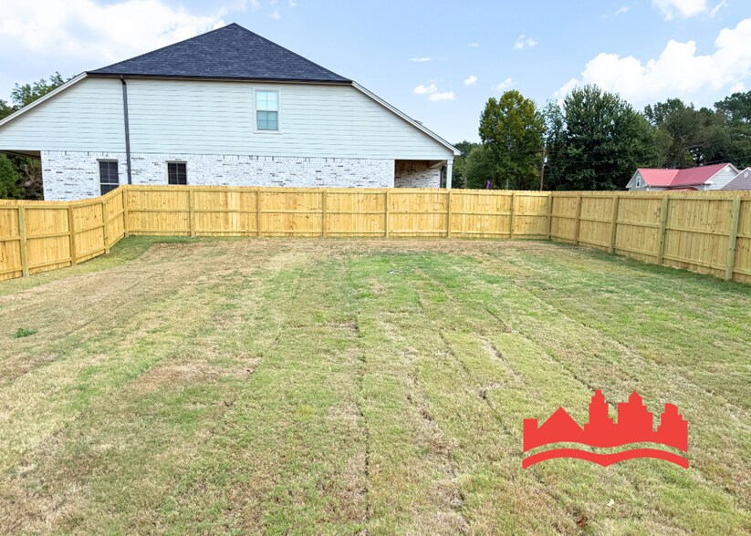 Building Photo - New Build in Oakland, TN!