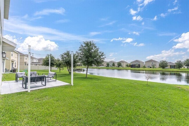 Building Photo - 7543 Tuscan Bay Cir