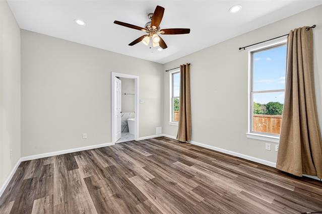 Building Photo - 1020 Silverton Dr