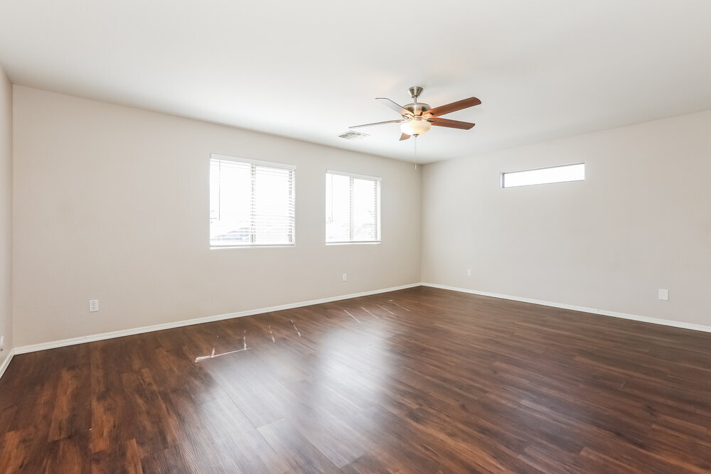 Building Photo - 1935 E Renegade Trail