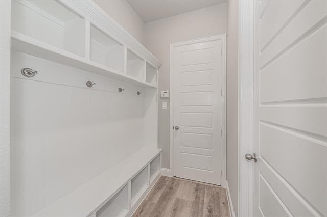 Building Photo - 12994 Averi Ln