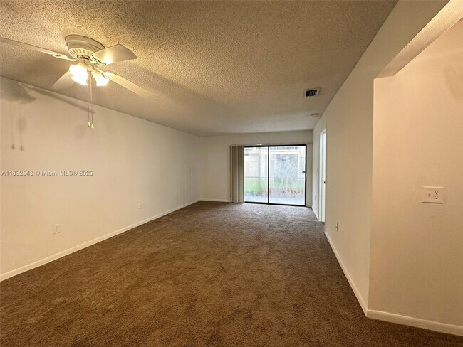 Building Photo - 2265 SW 80th Terrace