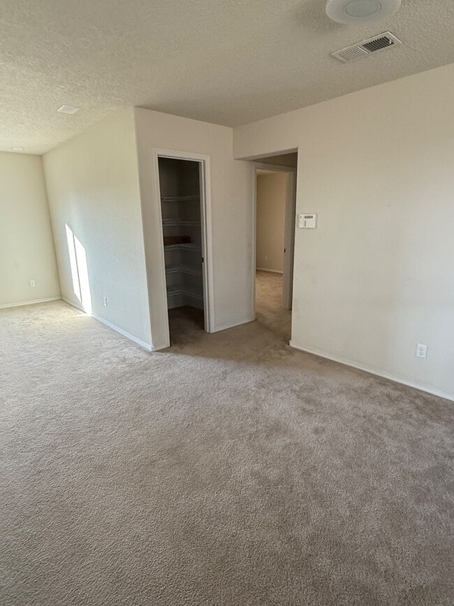 Building Photo - 12023 Pocono Rd SE