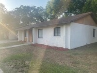 Building Photo - 5617 Cherry Wood Cir