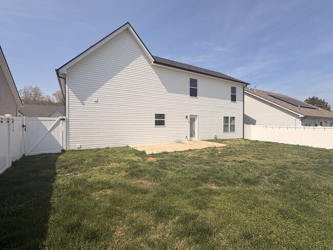 Building Photo - 6512 Cara Cade Ln