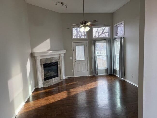 Building Photo - COMING SOON: 5 BED, 3 BATH ONE OF A KIND CUSTOM HOME