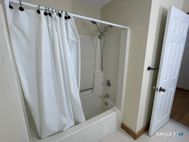 Building Photo - 3 Mallard Cove Rd