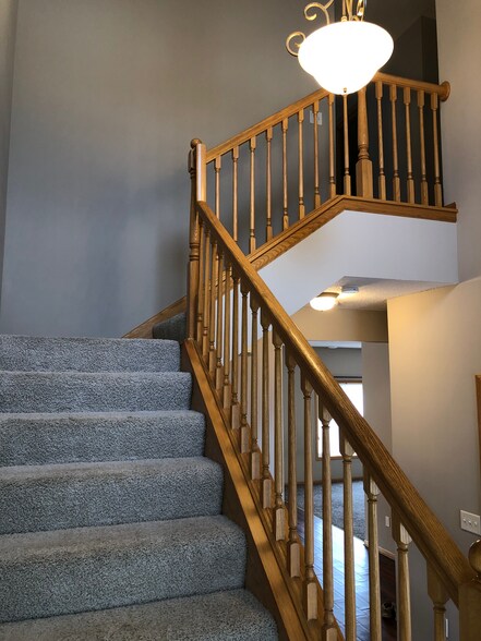 Building Photo - 2106 Linden Trl