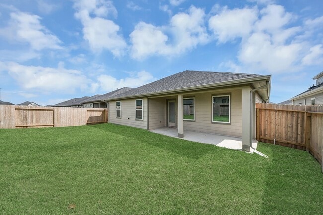 Building Photo - 31138 Warwick Coast Ct