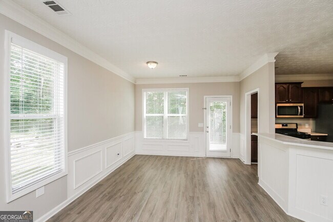 Building Photo - 8162 Brookbend Dr
