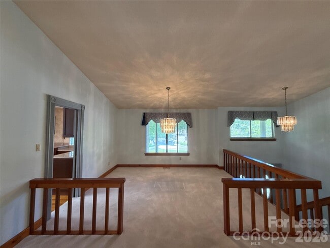 Building Photo - 13930 Idlewild Rd