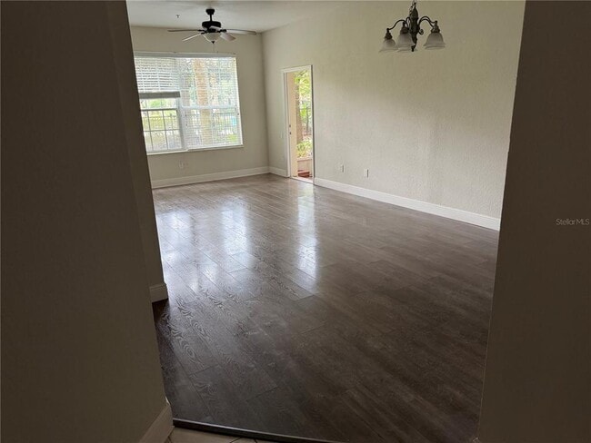 Building Photo - 3326 Robert Trent Jones Dr