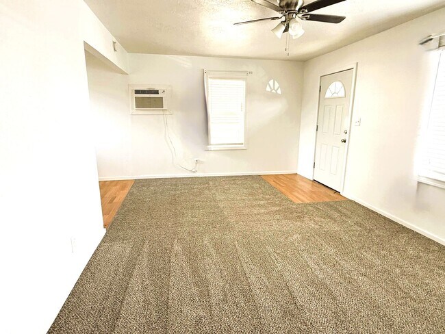 Building Photo - Welcome Home!