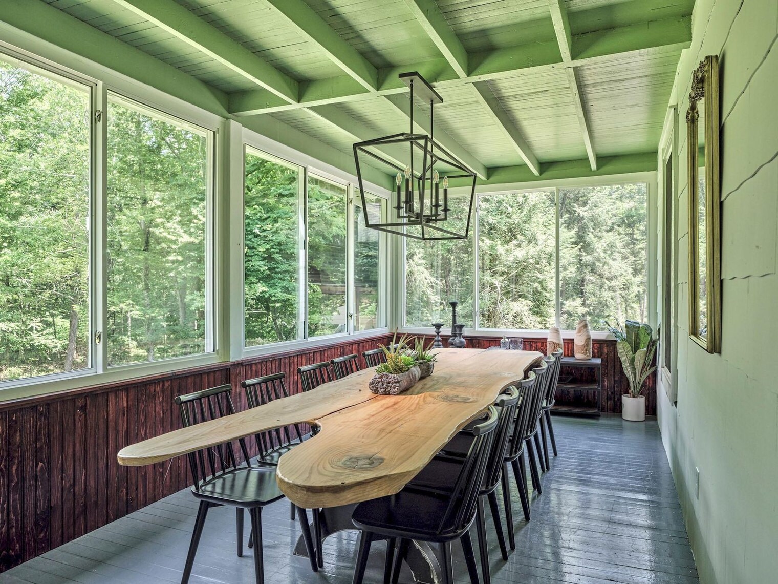 Building Photo - 3169 Spruce Cabin Rd