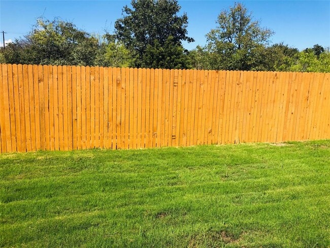 Building Photo - 5712 Ronee Leah Dr