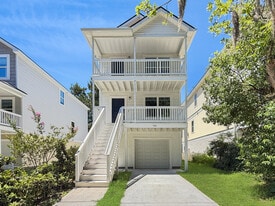 Building Photo - 140 Palmetto Breeze Cir