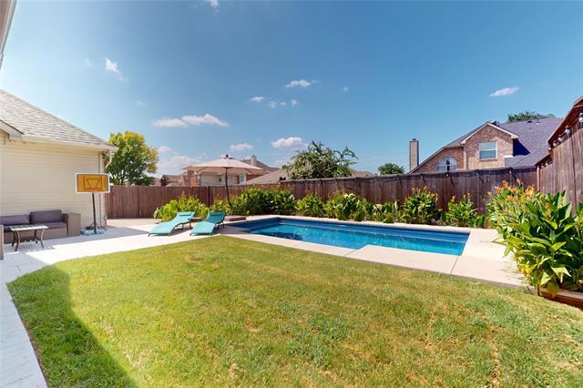 Building Photo - 1432 Meadow Vista Dr