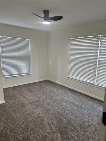 Building Photo - 601 Harrisdale Ave