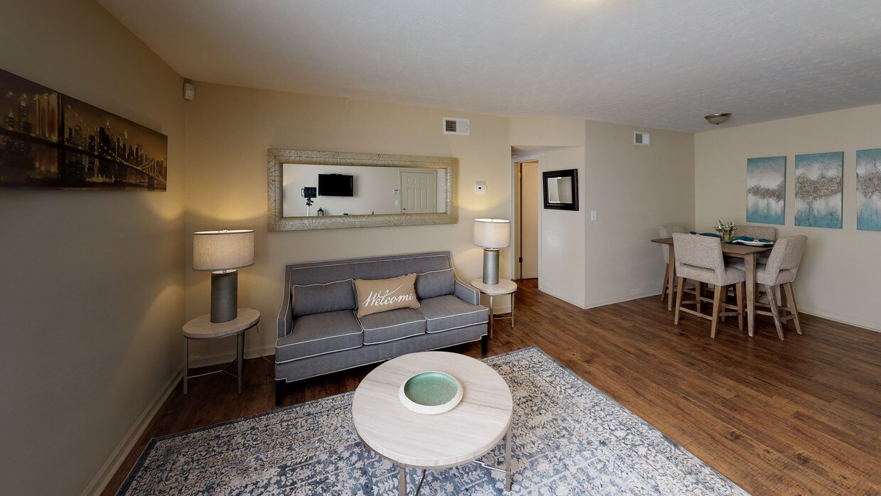 Augusta Road Apartments Greenville Sc Apartment Finder