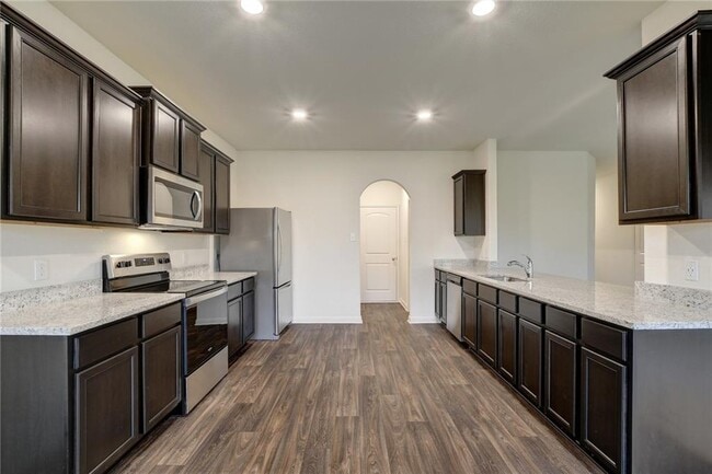 Building Photo - 1302 Amy Dr