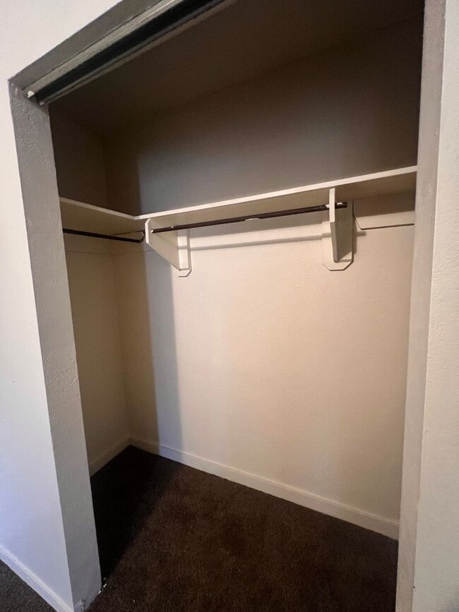 Building Photo - Winter Special! Half off first months rent!!