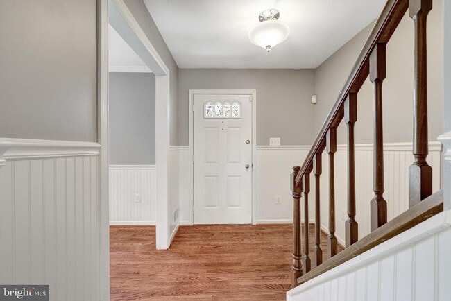 Building Photo - 10355 Granite Creek Ln