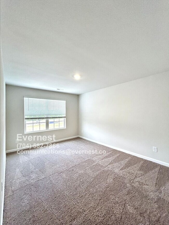 Building Photo - 2174 Willow Gln Dr