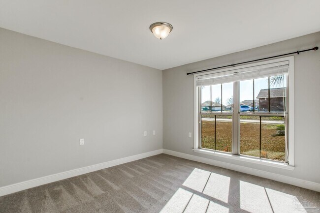 Building Photo - 2470 Bentley Oaks Dr