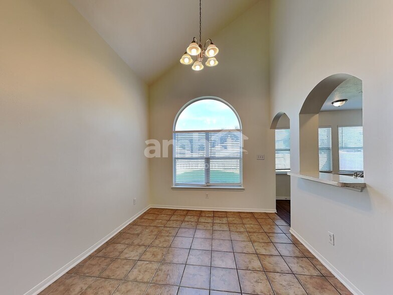 Building Photo - 3927 Dogwood Bough Ln