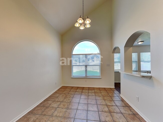 Building Photo - 3927 Dogwood Bough Ln