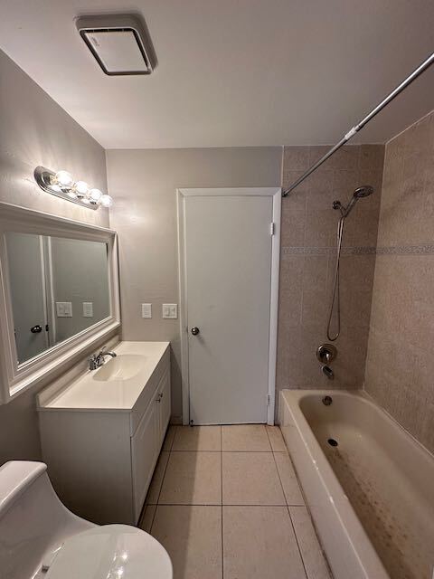 Building Photo - 5153 Breckenridge Pl