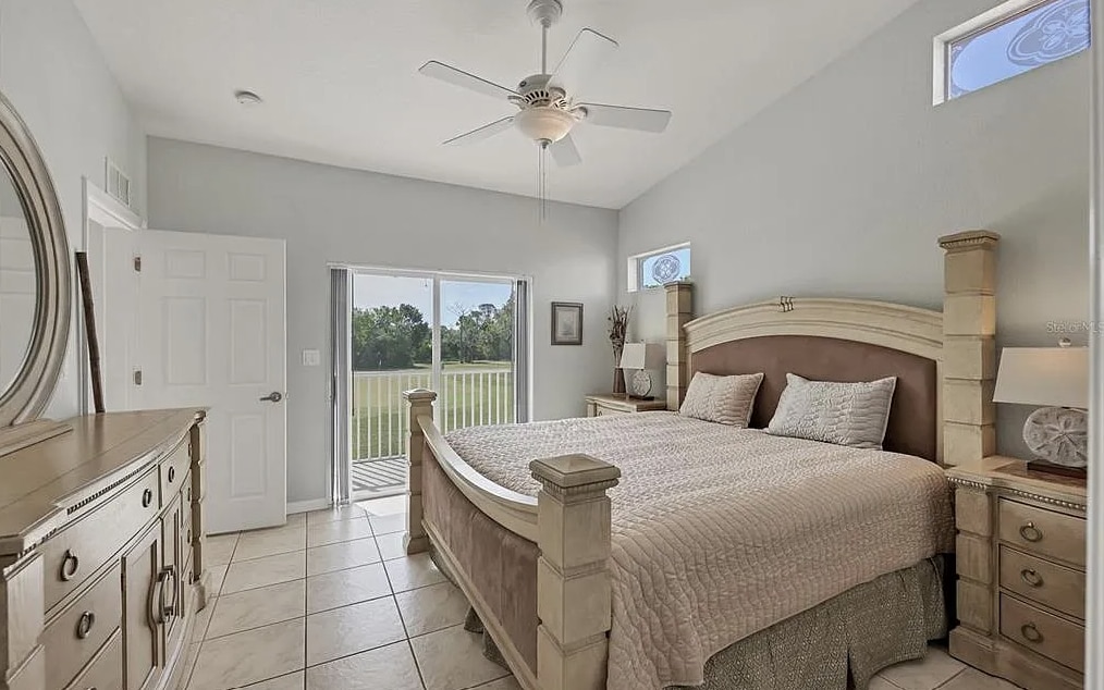 Building Photo - 7542 Marsh Orchid Cir