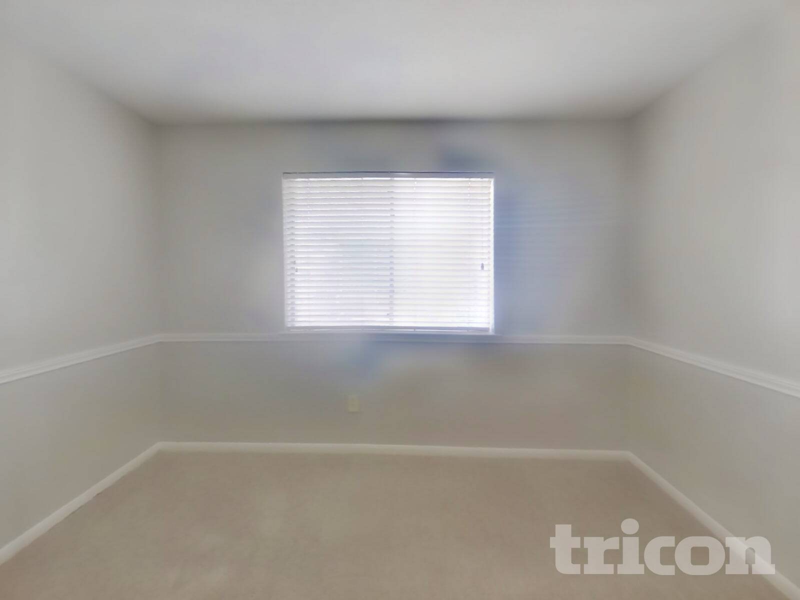 Building Photo - 18018 Heron Forest Ln