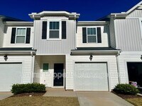 Building Photo - 613 Reese Ln