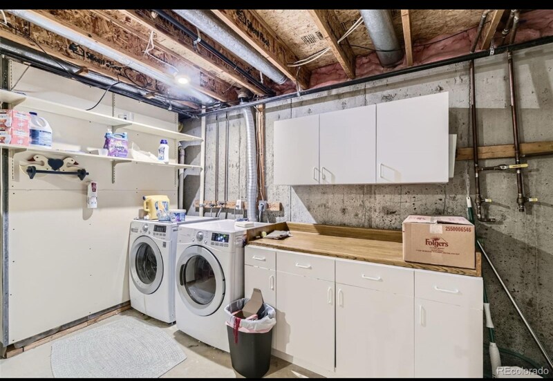 Building Photo - 17076 Foxton Dr