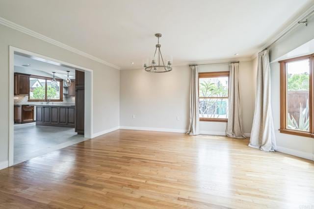Building Photo - 2675 Clove St