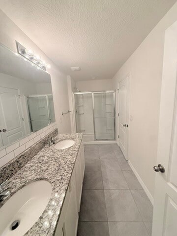 Building Photo - 1660 Pham Dr