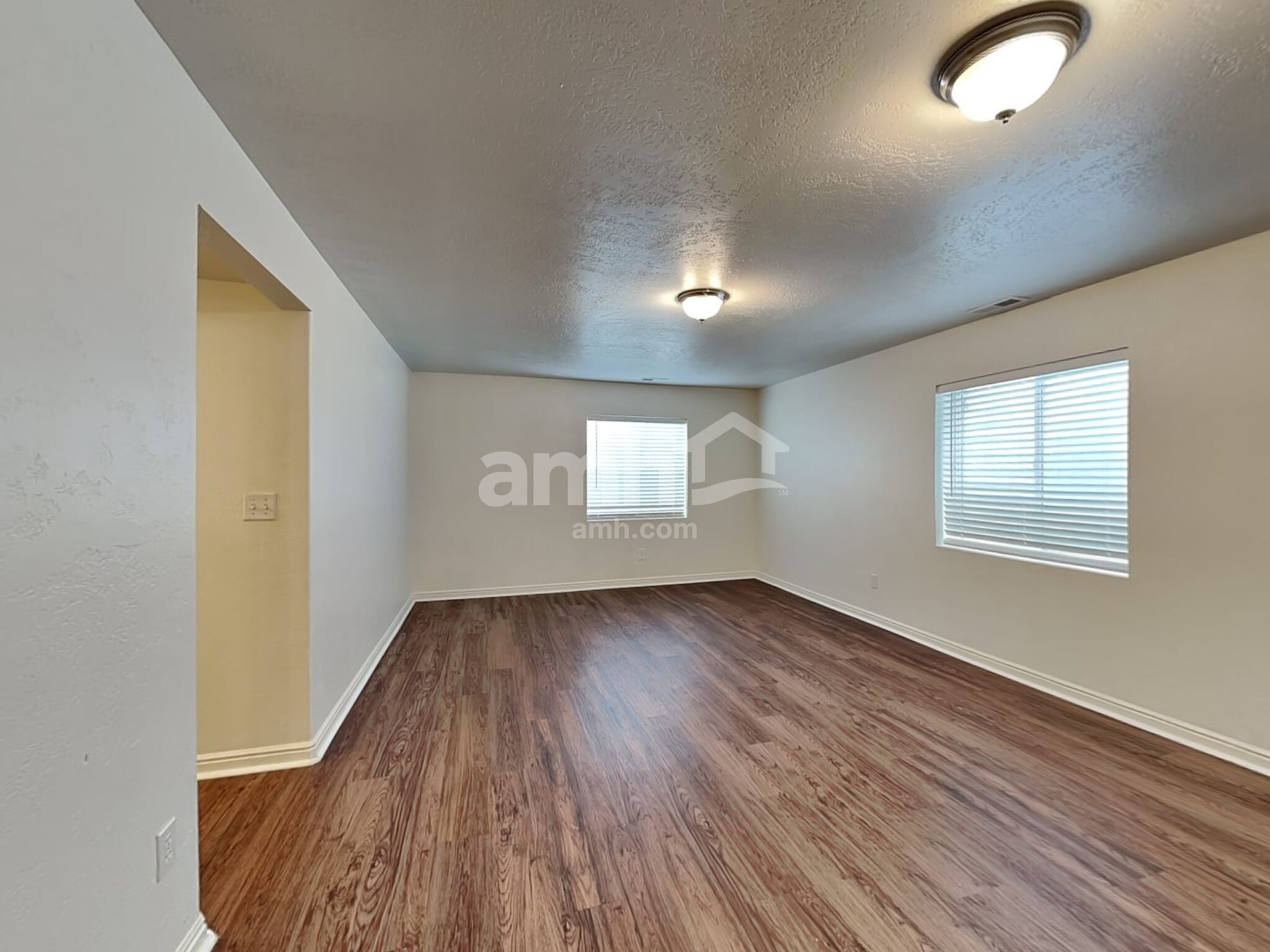 Building Photo - 2417 Nectar Way