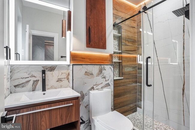 Building Photo - 3500 7th St N