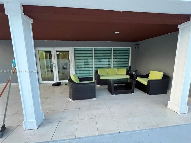 Building Photo - 12770 SW 18th St