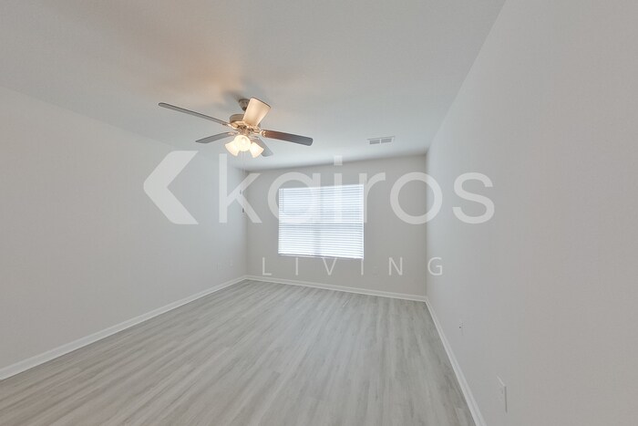 Building Photo - 4671 Malay Cir