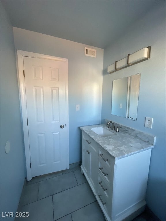 Building Photo - 510 Mckellar Cir