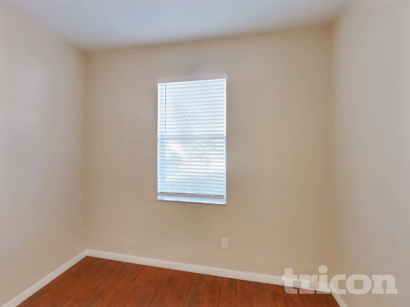 Building Photo - 177 Fairmont Dr