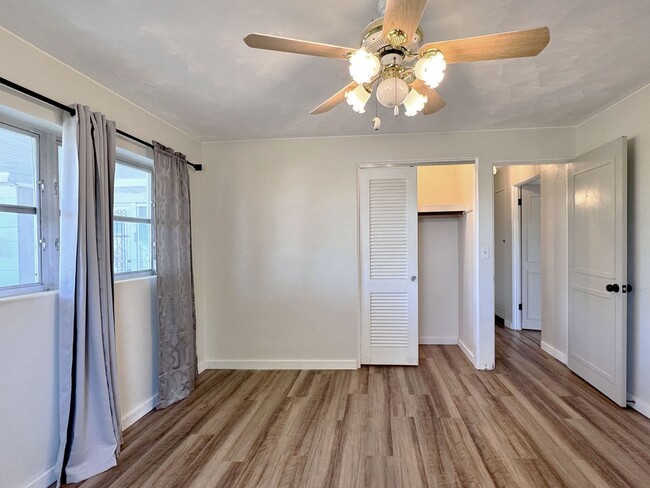 Building Photo - Peaceful 2-Bedroom Home Near Lake Starr