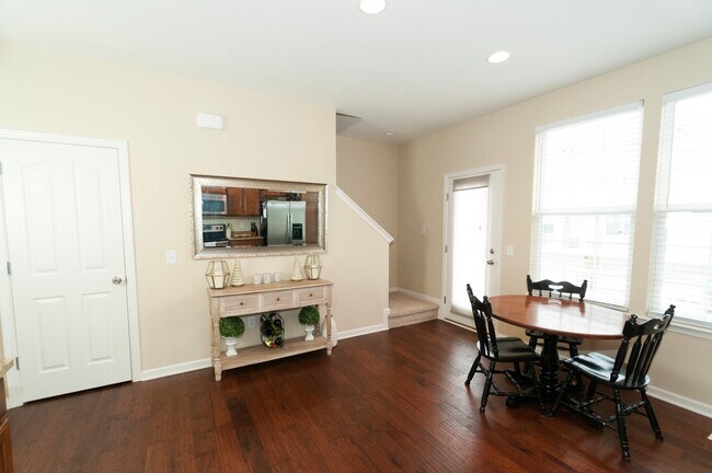 Building Photo - 13969 Wimbleton Wy