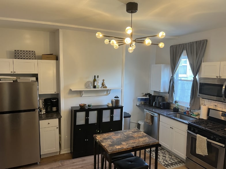 Building Photo - 26 Elizabeth St