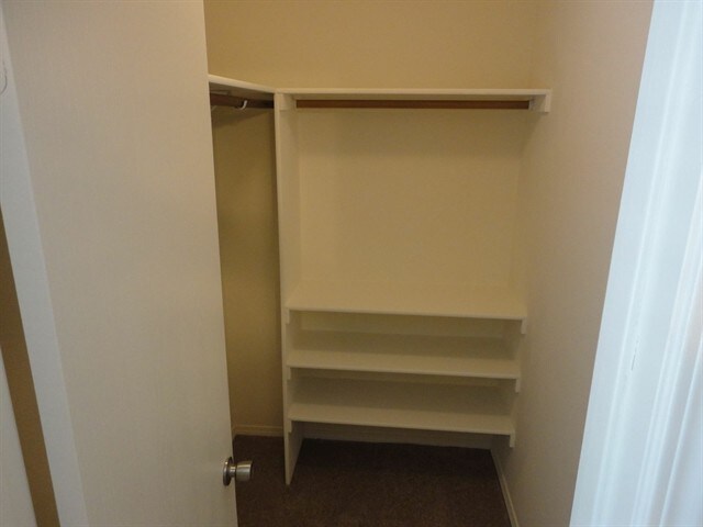 Building Photo - 1804 Sierra Norte Loop NE