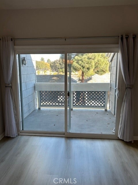 Building Photo - 7311 Coho Dr